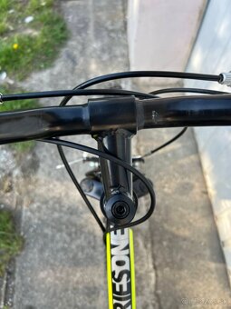 24" ako novy KREATIV series one - 7