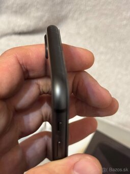 iPhone 8plus 128gb - 7