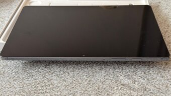Samsung Galaxy Tab s9 Fe 256Gb 5G - Zánovný v záruke - 7