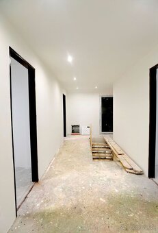 Na predaj trojpodlažný rodinný dom- Vyšná úvrať, Košice- Sli - 7