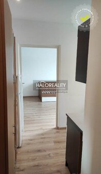 HALO reality - Predaj, jednoizbový byt Piešťany - 7