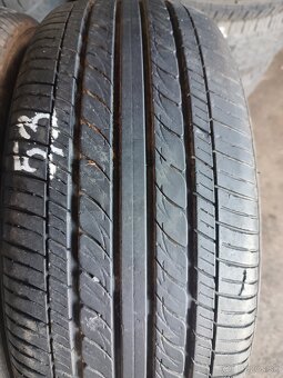 195/60 R15 nankang - 7