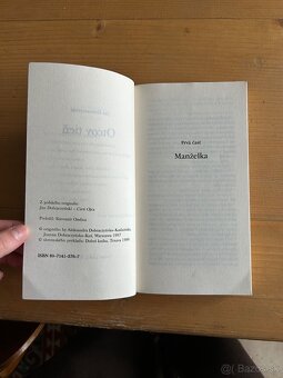 Otcov tieň - 7