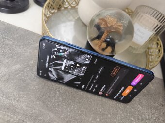 Xiaomi Redmi Note 11Pro5g - 7