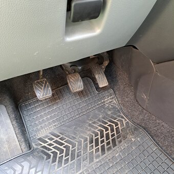 Suzuki sx4 - 7