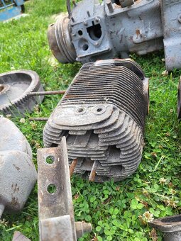 motor Slavia - 7