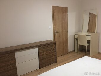 Prenajmem 3-izbový byt v centre Piešťan - 7