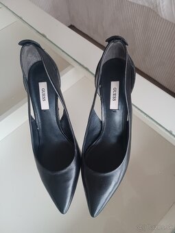 Guess lodicky - 7