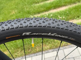 Specialized Rockhopper Expert 2021 L - 7