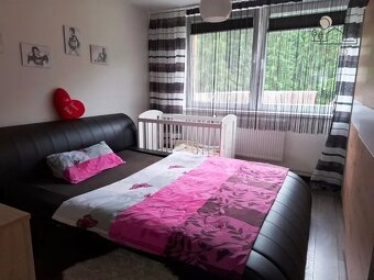 Krásny byt 3+1 Žiar, 80m2 - kompletná rekonštrukcia - 7