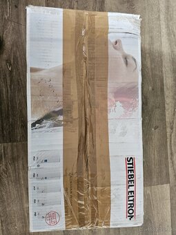 STIEBEL ELTRON 18/21/24 233990 Prietokovy ohrievac - 7