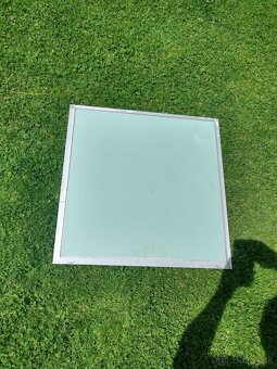 sadrokarton,CD profil,spojky, zavitove tyce ,zaves na nonius - 7