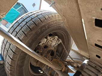 RENAULT_MASTER_MAXI VERZIA - 7