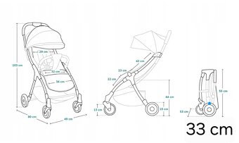 Lionelo Julie one dreamin - 7