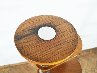 stojan na kvety funkcionalizmus - 7