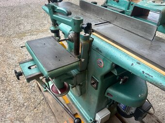 5 operacny stroj - 7