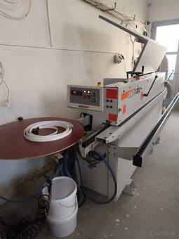 Olepovačka Holz her 1302 - 7