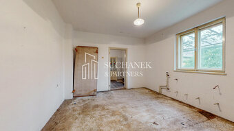 Predaj | rodinný dom v obci Krásno - 7