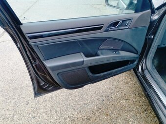 Rozpredam Superb 2 - 1 - 7