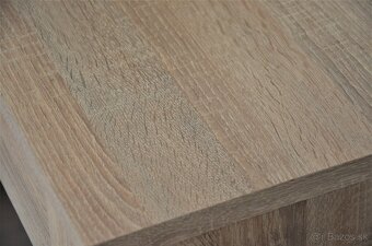 toaletný stolík - 7