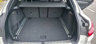 Bmw X4 20D Xdrive - 7