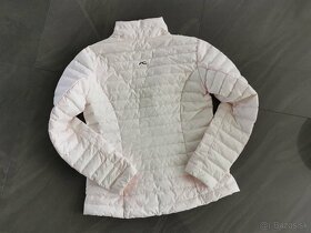 KJUS Zon Down Jacket Pôvodná cena:199,90EUR Vetrovka - 7