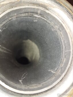 Náhradné diely Hyundai ix35 - 7