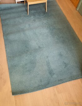 Koberce IKEA LANGSTED - 7