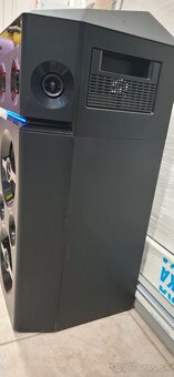 Panasonic SC-UA30 - 7