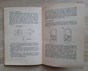 Dvoutaktni motory - 7