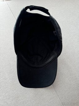 Siltovka Balenciaga - 7