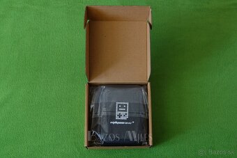 Puzdro na retro konzolu Miyoo Mini Plus - 7