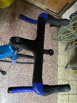 Canyon endurace 6 - 7