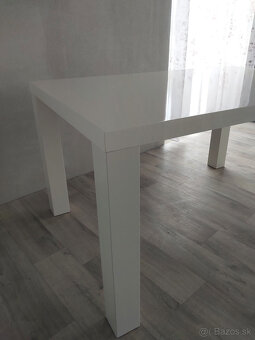 Jedálensky stôl pre 6 osôb - 7