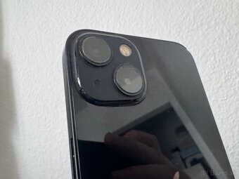 iPhone 13 100% Zdravie Batérie - 7