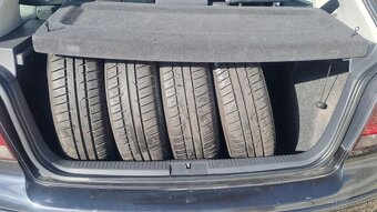 Volkswagen Polo 1.2 Benzin Facelift - 7