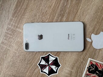 Predam 3x iphone - 7