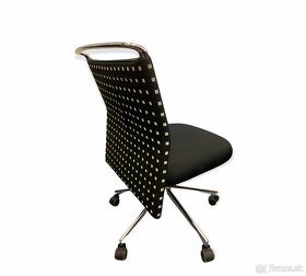 VITRA AC 2 designová kancelářská židle, pc 1.000 EUR - 7