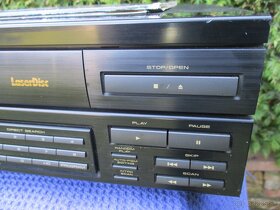 Pioneer CLD-1500 - 7