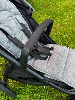 Thule Urban Glide 2 - 7