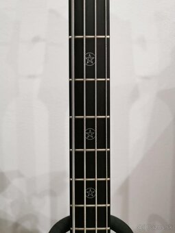 Predám Cort EVL-Z6B - 7