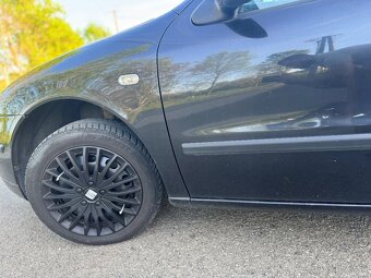 Leon 1.9tdi - 7