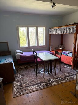 Prodej Chalupa 3+kk, 110 m2, Turzovka, okr. Čadca - 7