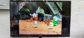 Videorekordér Panasonic - 7