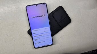 Xiaomi 13T dual 256GB aj vymením - 7