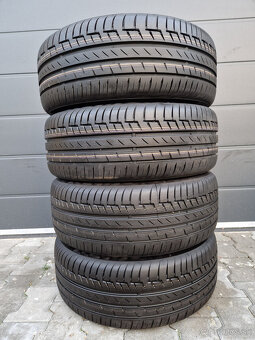 5x114,3 r18 kolesa kia xceed ceed disky alu 235 45 18 - 7
