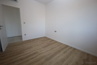 Apartmán Vodice s výhľadom 400m Plava plaža - 7