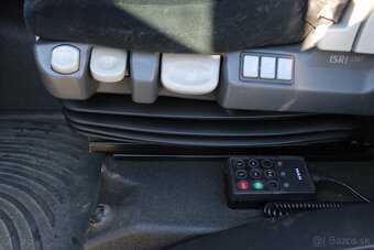 MAN TGL 12.250, EURO 5, HYDRAULICKÉ ČELO - 7
