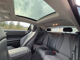 Mercedes-Benz E 220diesel,2019,56 000km - 7