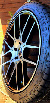 alu R20 5x114,3 bicolor, dvojrozmer - 7